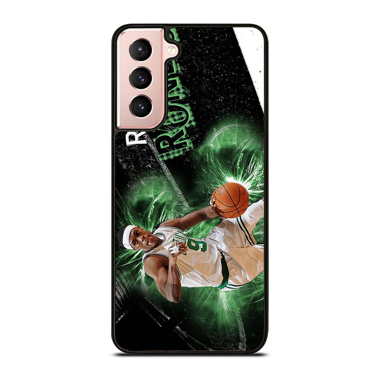 RAJON RONDO 1 Samsung Galaxy S21 Case Cover RAJON RONDO 1 Samsung Galaxy S21 Case Cover