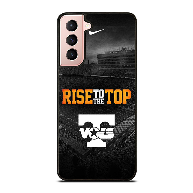 TENNESSEE VOLUNTEERS UT VOLS Samsung Galaxy S21 Case Cover