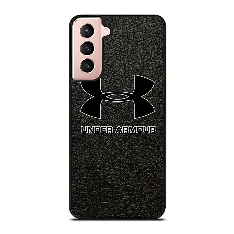 UNDER ARMOUR 5 Samsung Galaxy S21 Case Cover