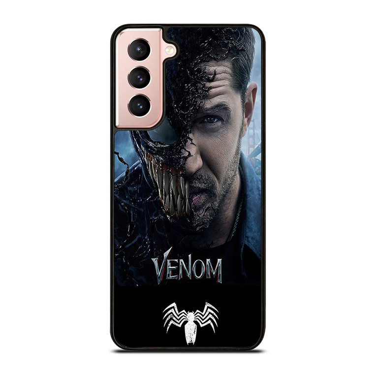 VENOM 2 Samsung Galaxy S21 Case Cover