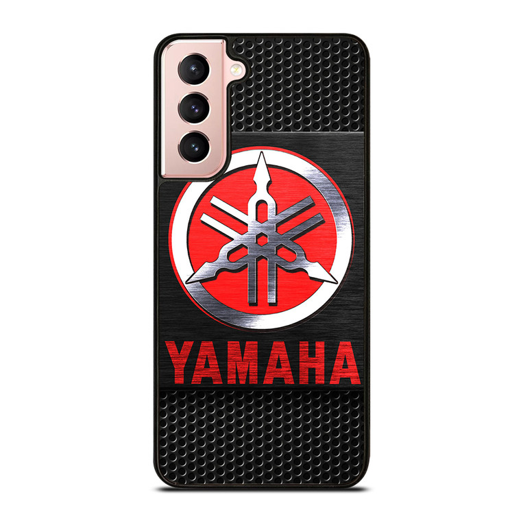 YAMAHA 1 Samsung Galaxy S21 Case Cover