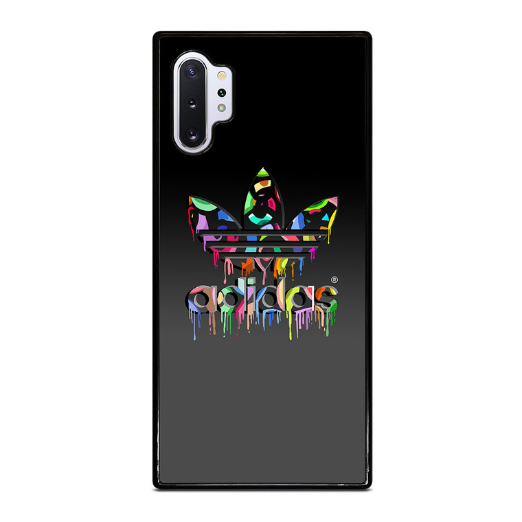 ADIDAS ART 2 Samsung Galaxy Note 10 Plus Case Cover