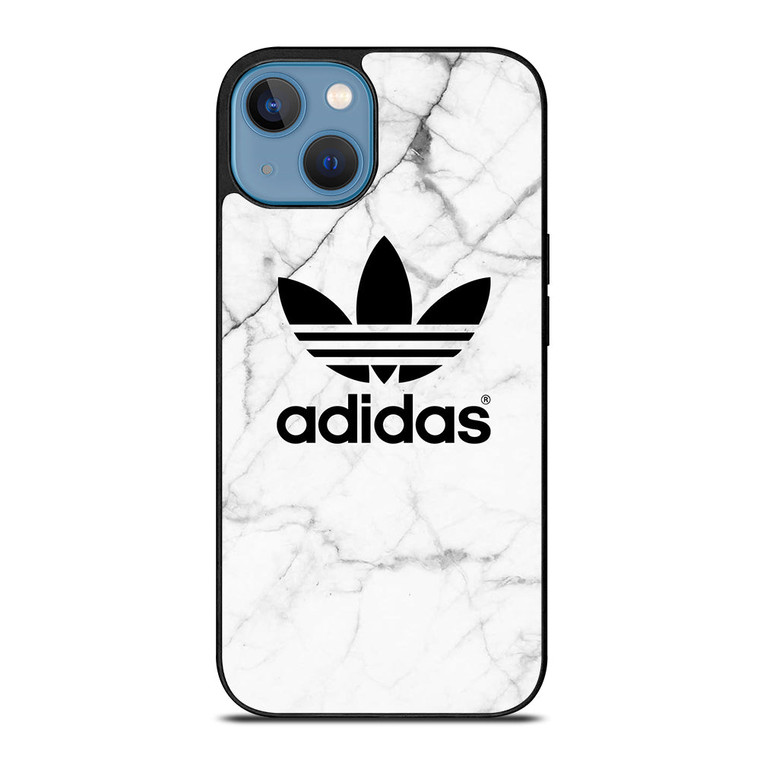 ADIDAS DAZZLE iPhone 13 Case Cover