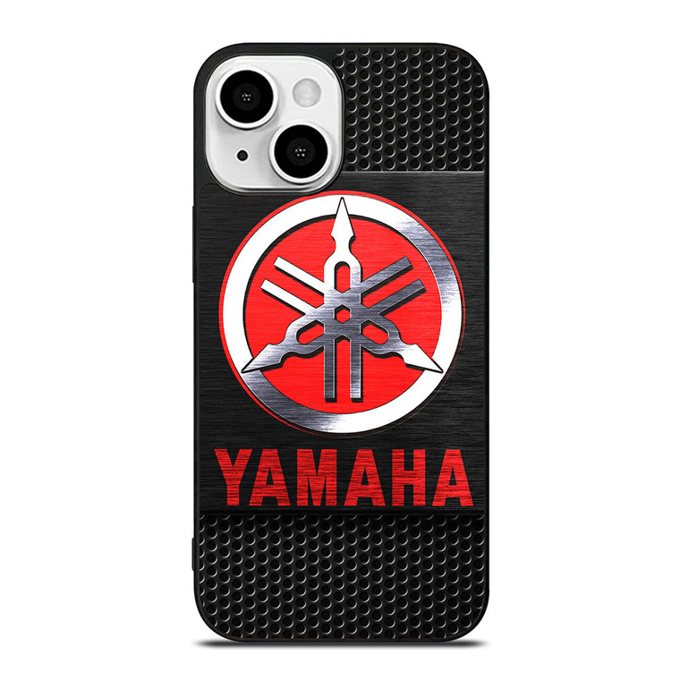 YAMAHA 1 iPhone 13 Mini Case Cover