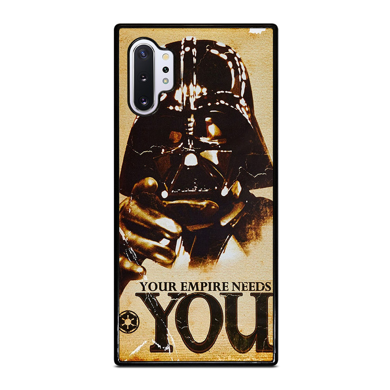 STAR WARS DARTH VADER SITH Samsung Galaxy Note 10 Plus Case Cover STAR WARS DARTH VADER SITH Samsung Galaxy Note 10 Plus Case Cover