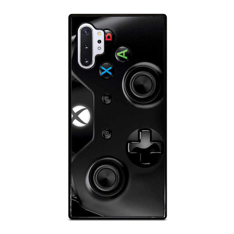 XBOX ONE CONTROLLER Samsung Galaxy Note 10 Plus Case Cover