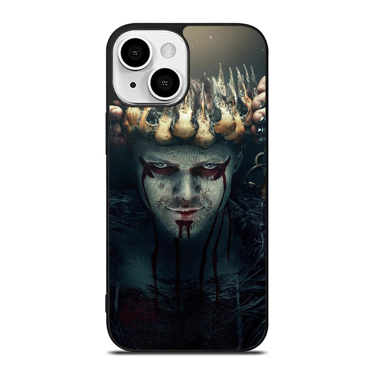 VIKINGS LEGENDARY iPhone 13 Mini Case Cover