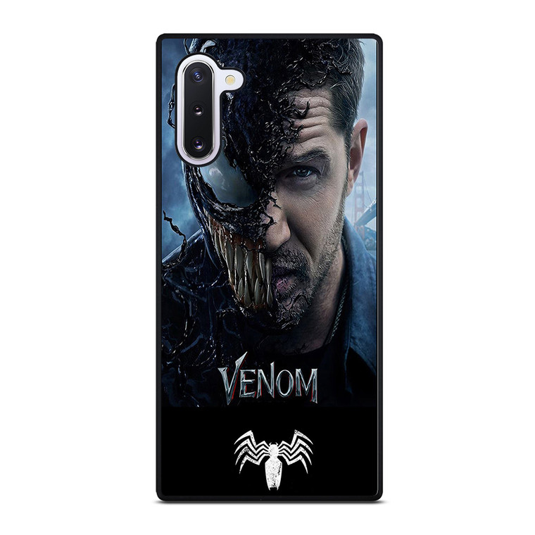 VENOM 2 Samsung Galaxy Note 10 Case Cover