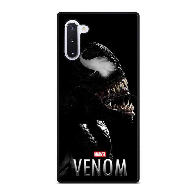 VENOM 3 Samsung Galaxy Note 10 Case Cover