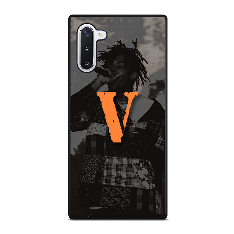 VLONE Samsung Galaxy Note 10 Case Cover