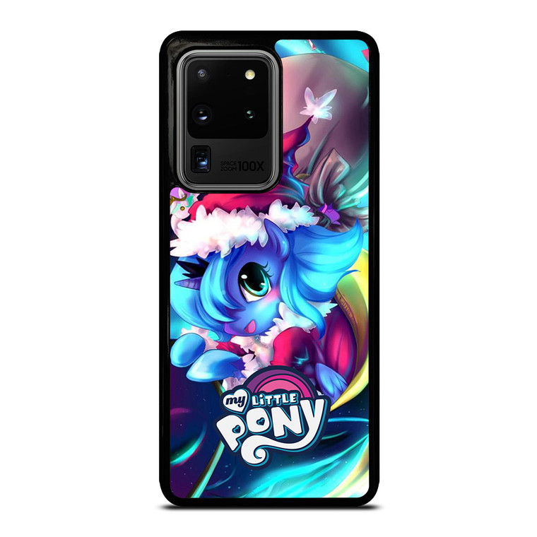 MY LITTLE PONY 1 Samsung Galaxy S20 Ultra Case Cover MY LITTLE PONY 1 Samsung Galaxy S20 Ultra Case Cover