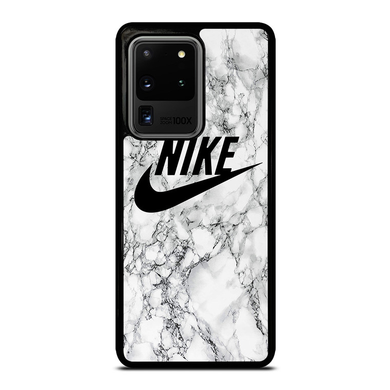 NIKE DAZZLE Samsung Galaxy S20 Ultra Case Cover