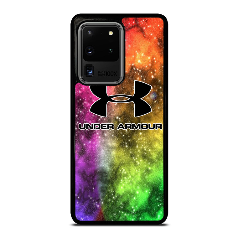 UNDER ARMOUR NEBULA Samsung Galaxy S20 Ultra Case Cover