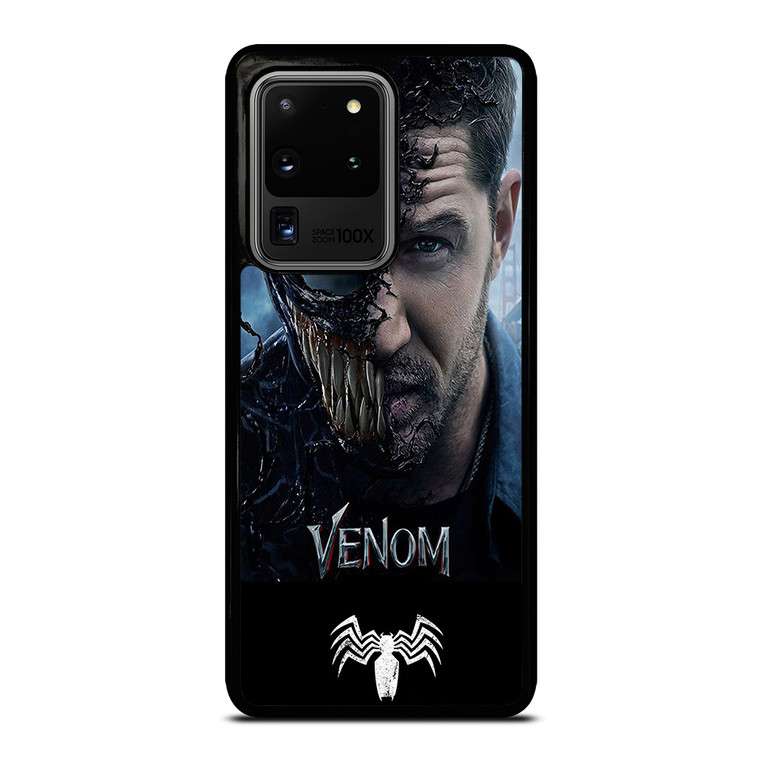 VENOM 2 Samsung Galaxy S20 Ultra Case Cover