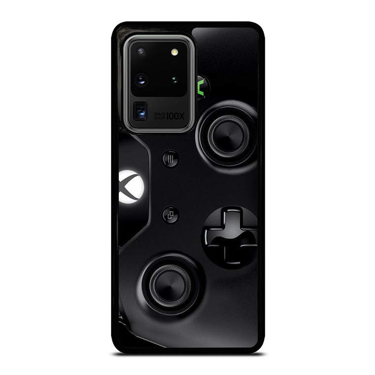 XBOX ONE CONTROLLER Samsung Galaxy S20 Ultra Case Cover