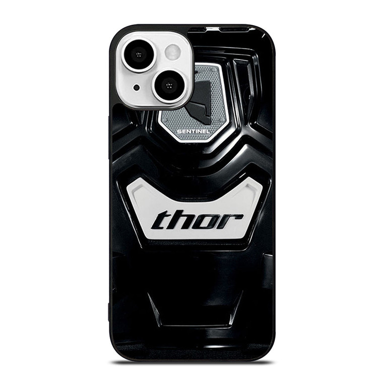 THOR MX SENTINEL 2 iPhone 13 Mini Case Cover