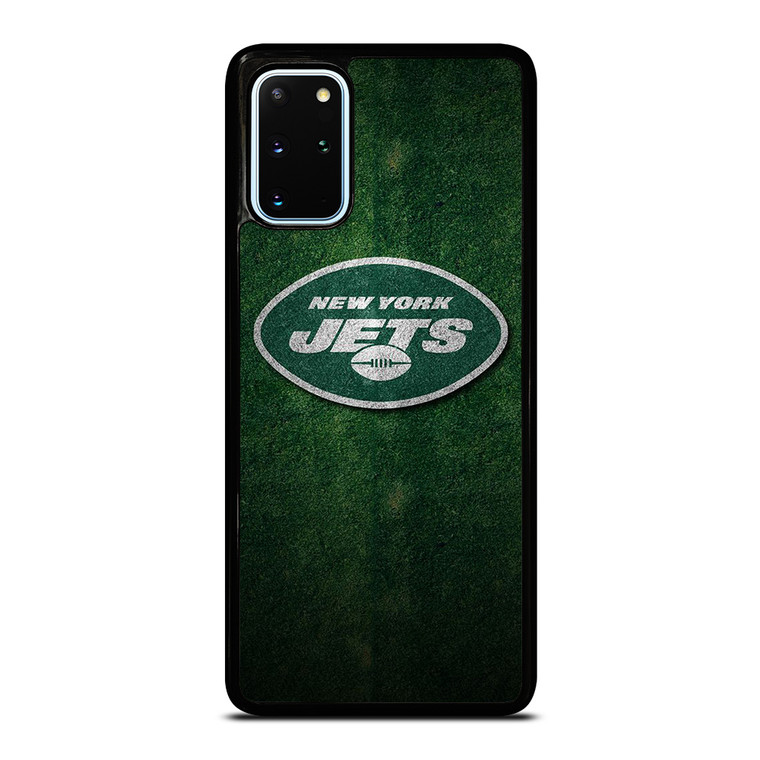 NEW YORK JETS THE JETS Samsung Galaxy S20 Plus Case Cover