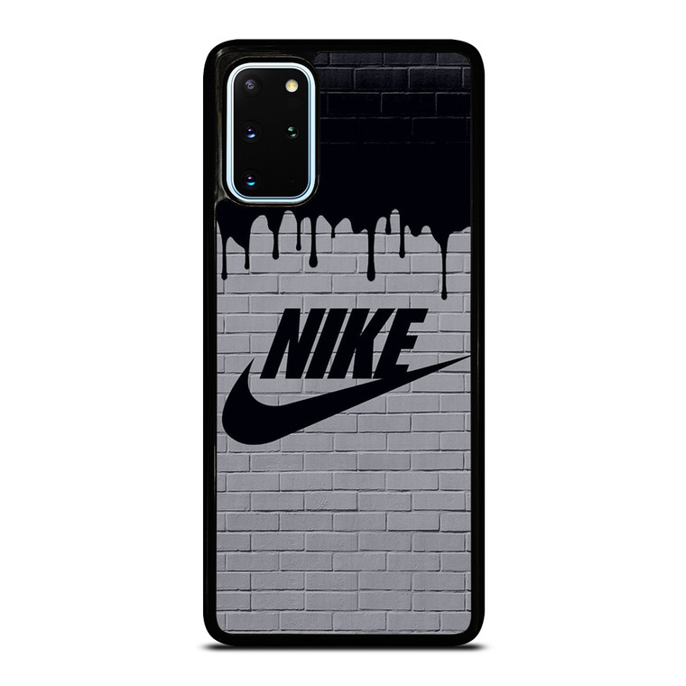 NIKE BRICK Samsung Galaxy S20 Plus Case Cover