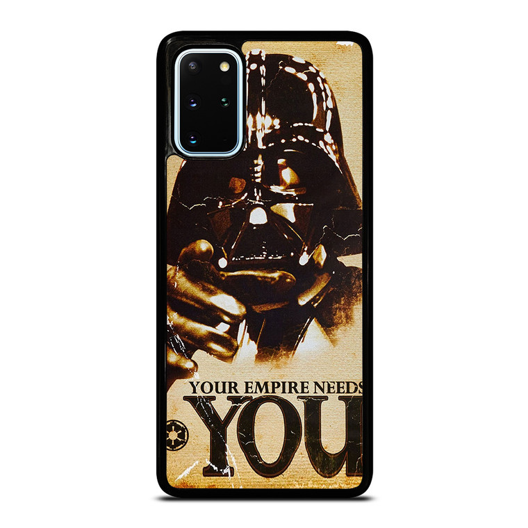 STAR WARS DARTH VADER SITH Samsung Galaxy S20 Plus Case Cover STAR WARS DARTH VADER SITH Samsung Galaxy S20 Plus Case Cover