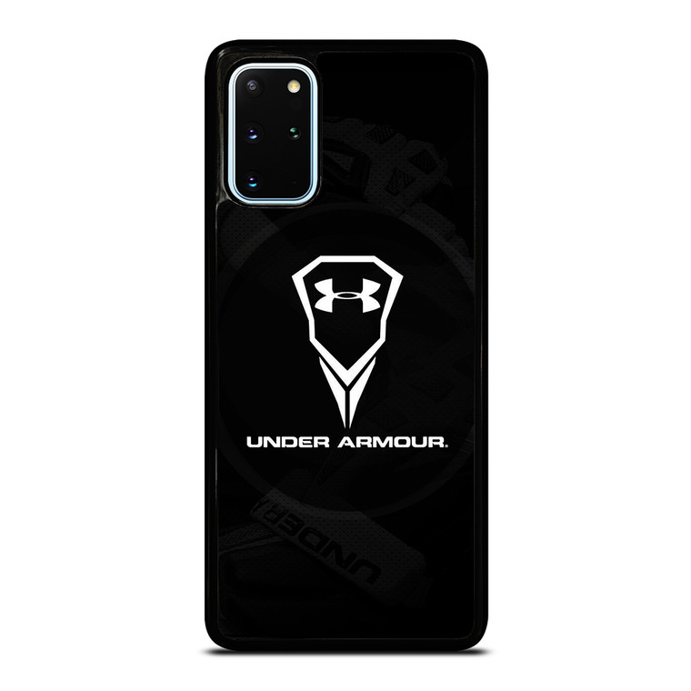 UNDER ARMOUR ATHLETE Samsung Galaxy S20 Plus Case Cover
