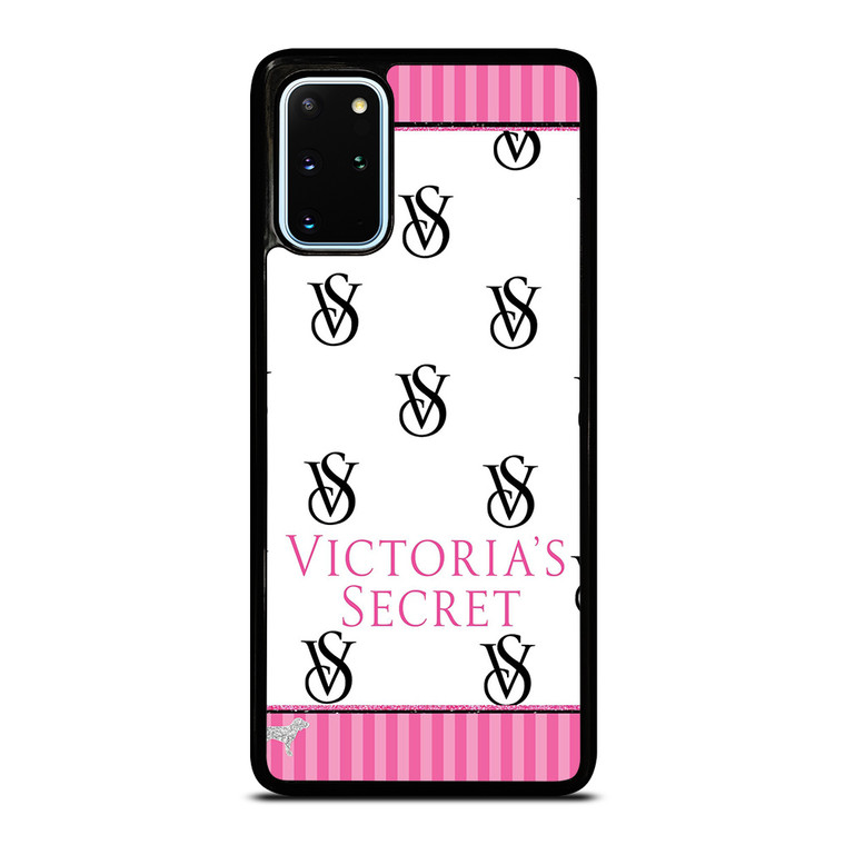 VICTORIA'S SECRET VS Samsung Galaxy S20 Plus Case Cover