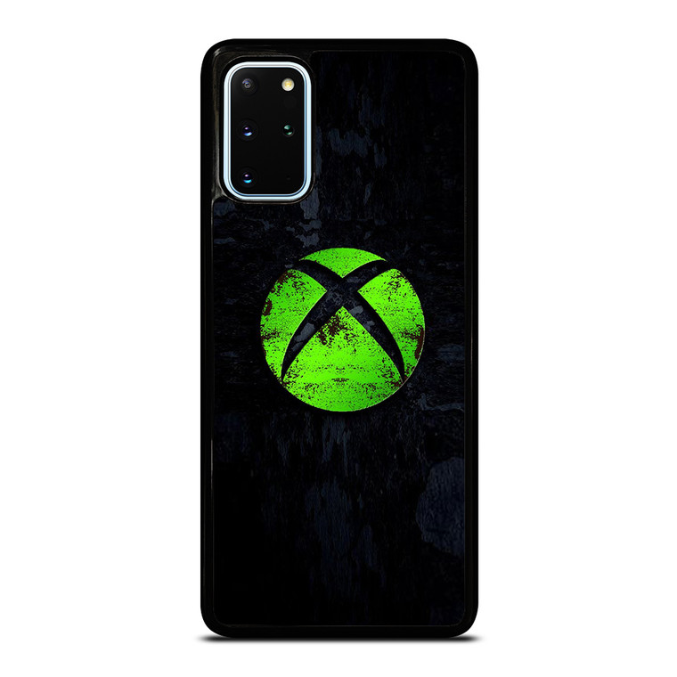 XBOX ONE LOGO Samsung Galaxy S20 Plus Case Cover