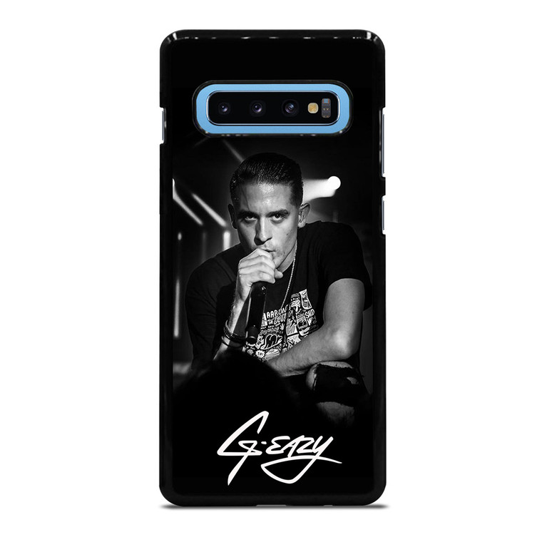 G EAZY 1 Samsung Galaxy S10 Plus Case Cover