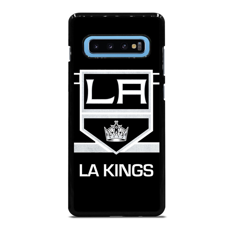 LA KINGS 1 Samsung Galaxy S10 Plus Case Cover