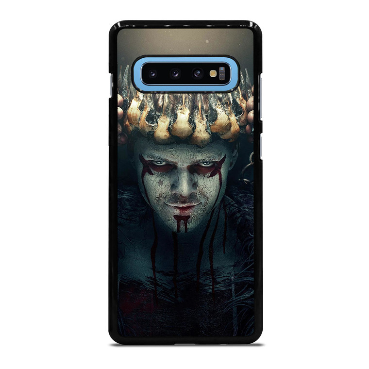 VIKINGS LEGENDARY Samsung Galaxy S10 Plus Case Cover