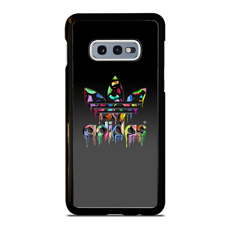 ADIDAS ART 2 Samsung Galaxy S10e Case Cover