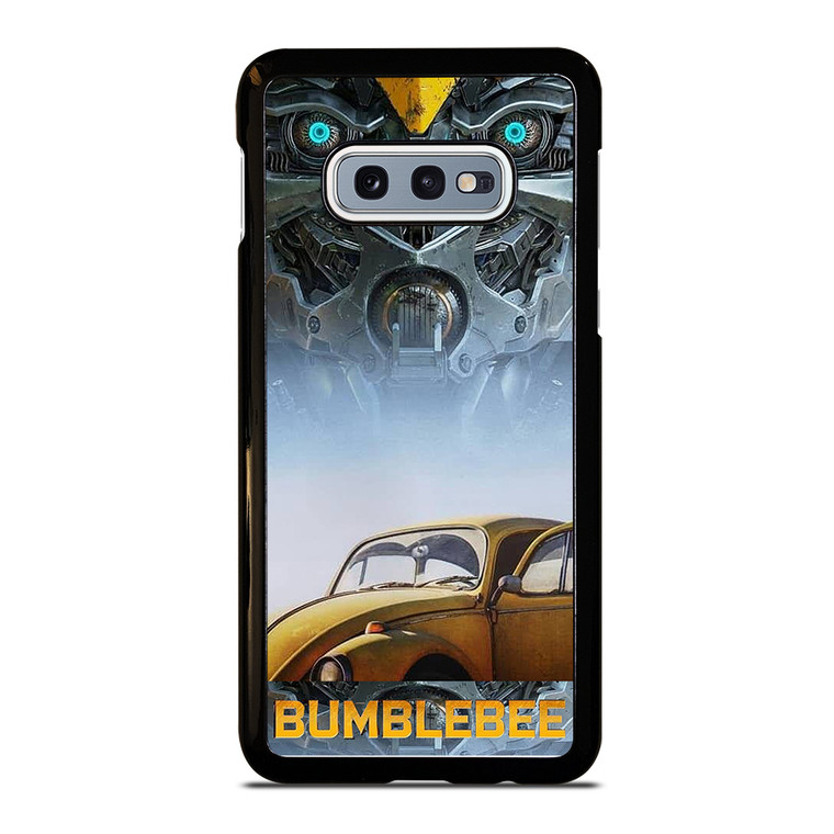 BUMBLEBEE 1 Samsung Galaxy S10e Case Cover