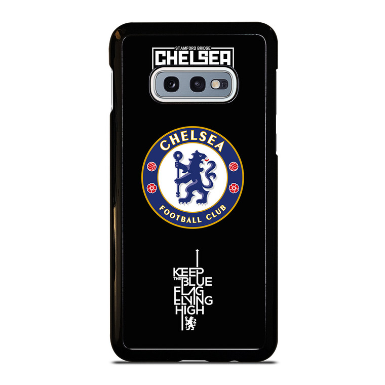CHELSEA KTBFFH Samsung Galaxy S10e Case Cover