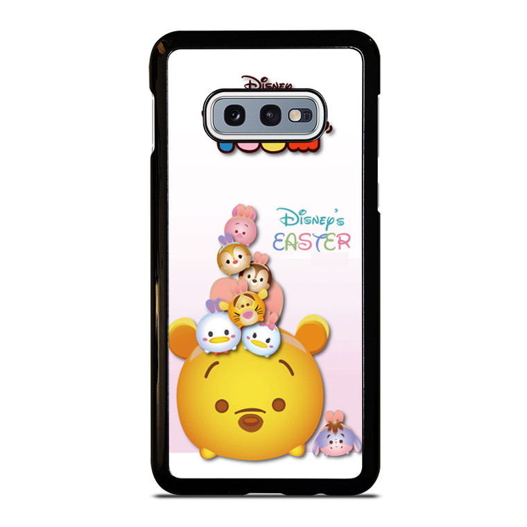 DISNEY TSUM TSUM 2 Samsung Galaxy S10e Case Cover
