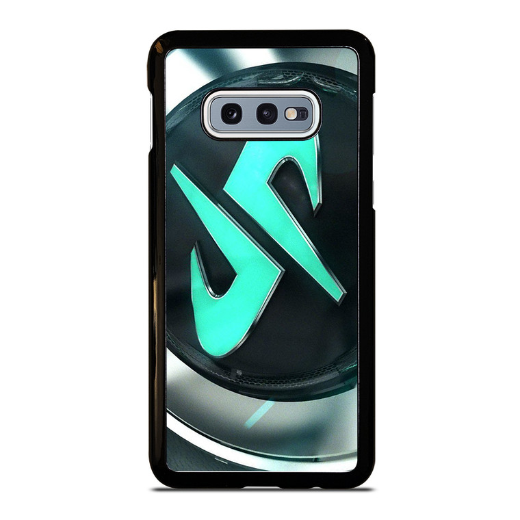 DUDE PERFECT DP Samsung Galaxy S10e Case Cover