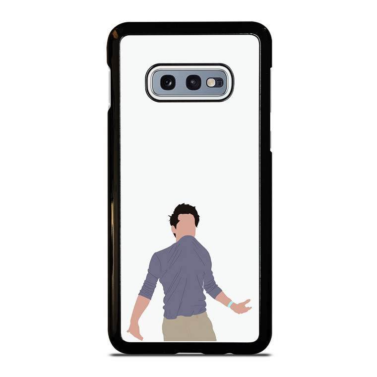 DYLAN O'BRIEN Samsung Galaxy S10e Case Cover