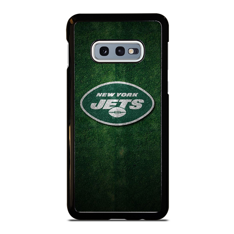 NEW YORK JETS THE JETS Samsung Galaxy S10e Case Cover
