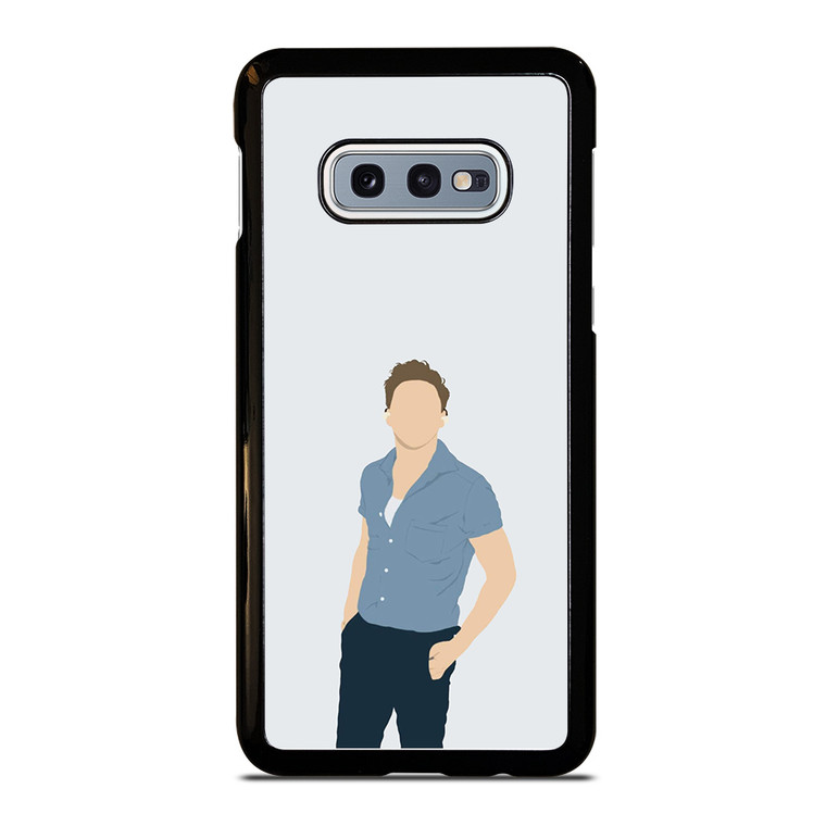 NIALL HORAN 1 Samsung Galaxy S10e Case Cover