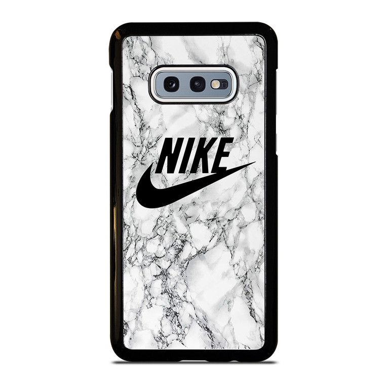 NIKE DAZZLE Samsung Galaxy S10e Case Cover