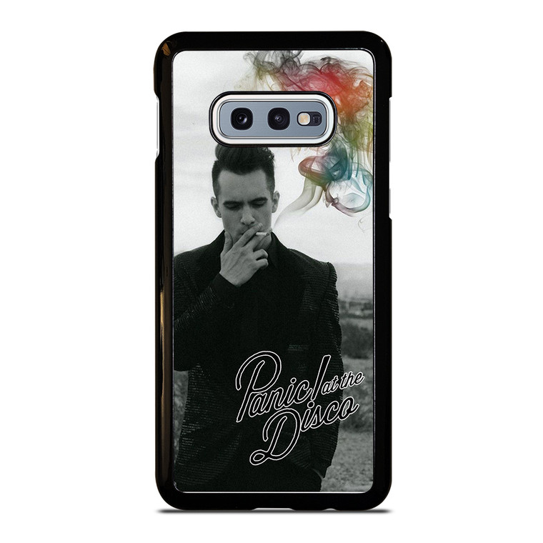 PANIC AT THE DISCO 5 Samsung Galaxy S10e Case Cover