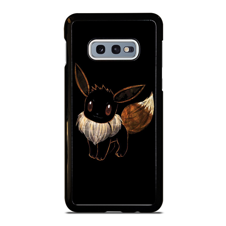 POKEMON EEVEE MAGIC Samsung Galaxy S10e Case Cover