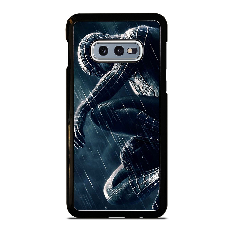 SPIDERMAN 1 Samsung Galaxy S10e Case Cover