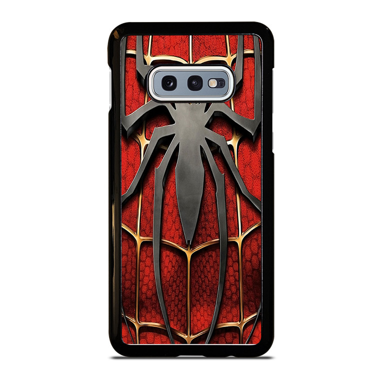 SPIDERMAN 2 Samsung Galaxy S10e Case Cover