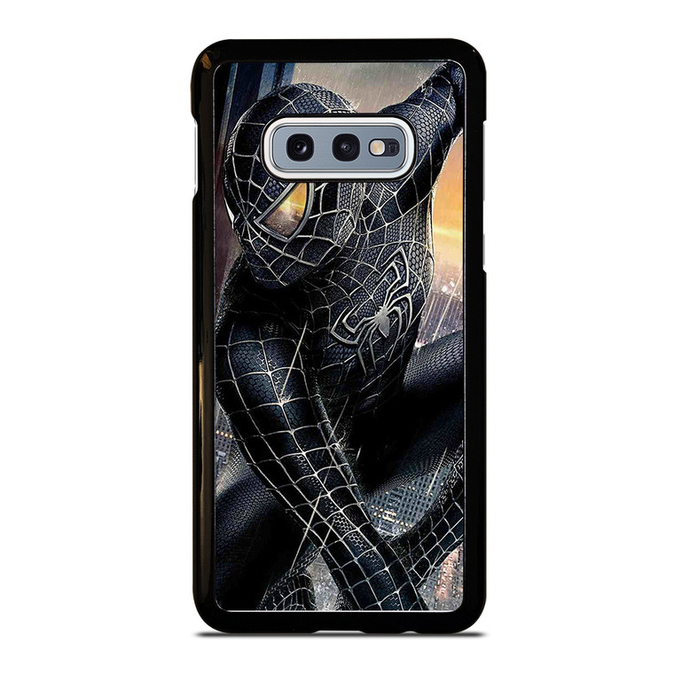 SPIDERMAN 3 Samsung Galaxy S10e Case Cover