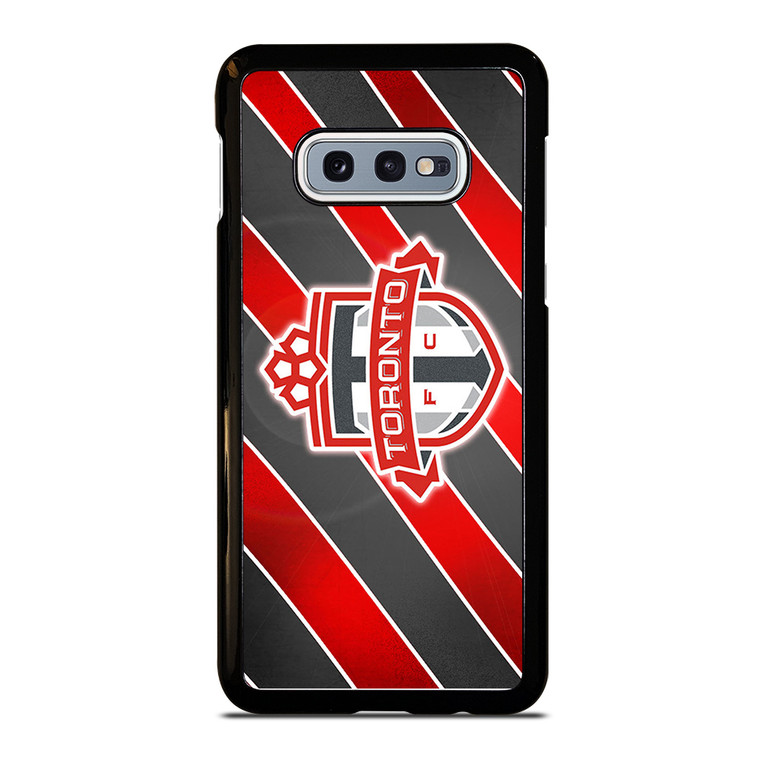 TORONTO FC Samsung Galaxy S10e Case Cover