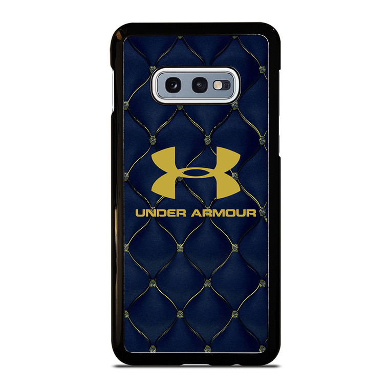 UNDER ARMOUR COOL LOGO Samsung Galaxy S10e Case Cover