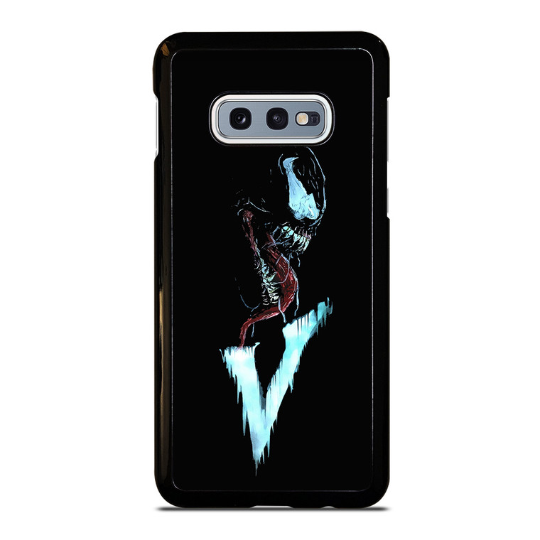 VENOM 4 Samsung Galaxy S10e Case Cover