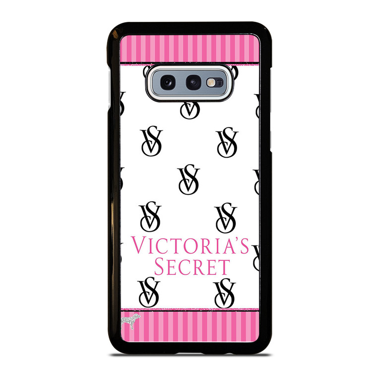VICTORIA'S SECRET VS Samsung Galaxy S10e Case Cover