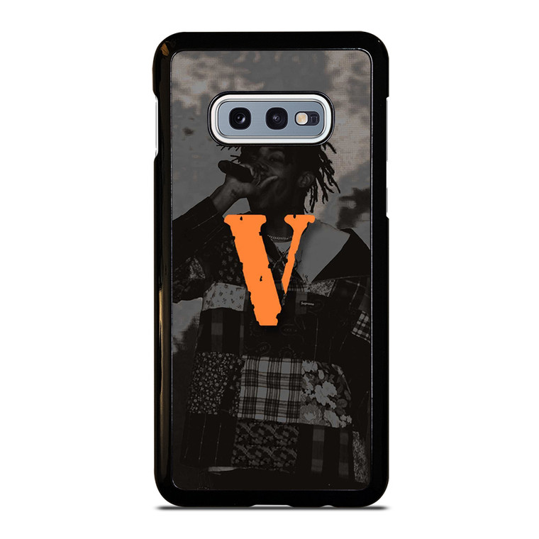 VLONE Samsung Galaxy S10e Case Cover