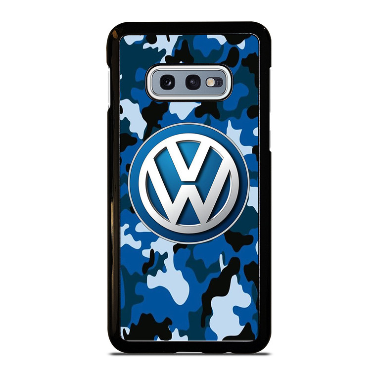 VOLKSWAGEN BAPE Samsung Galaxy S10e Case Cover