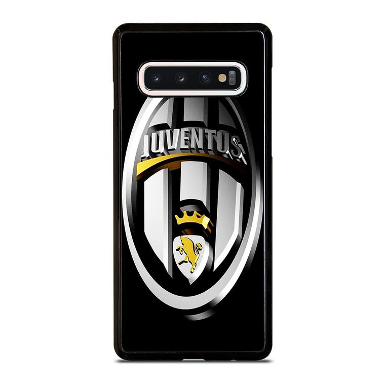 JUVENTUS 2 Samsung Galaxy S10 Case Cover